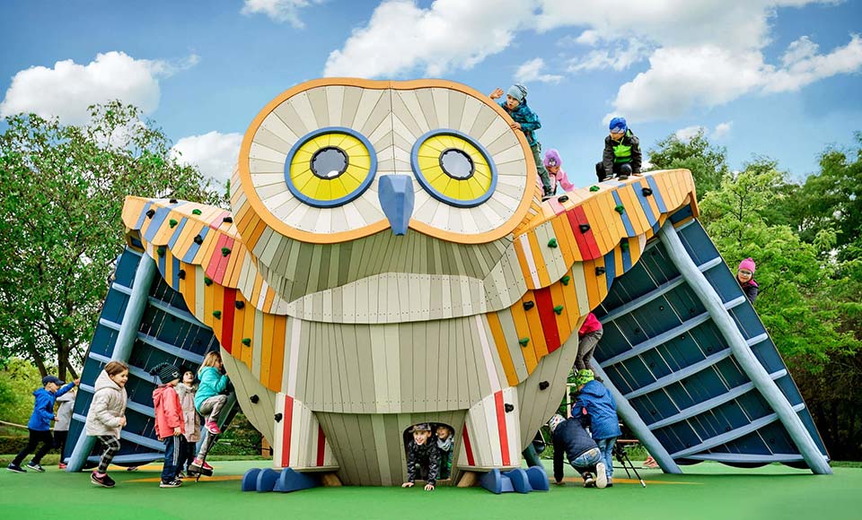 “用户至上”是我们一贯的宗旨