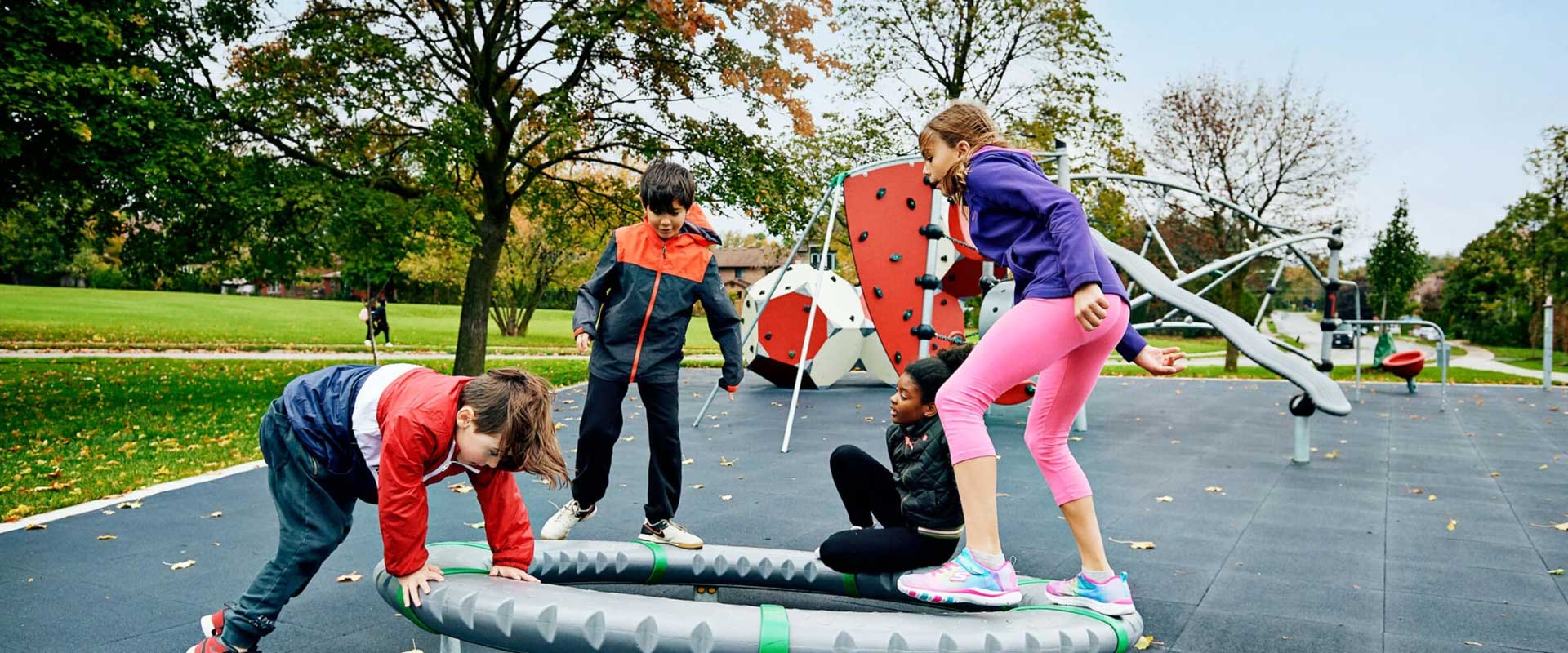 公司实力背景图