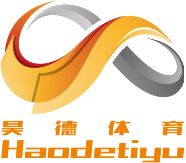 游乐设备设施-青岛昊德体育健康科技有限公司