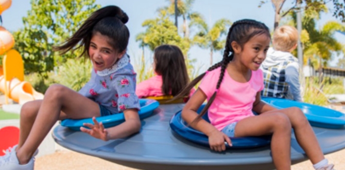 24年一季度文旅行业投资呈现回暖扩张趋势